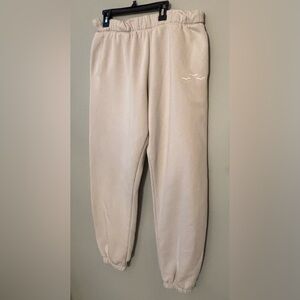 Lazypants Track Pants